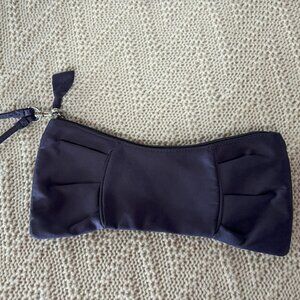 Nine West Bow Purse